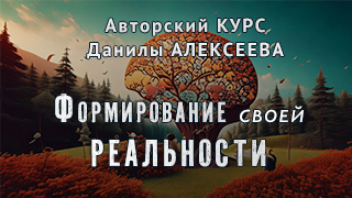 75b0125f6b9937f23ad280fbc28ef750.png