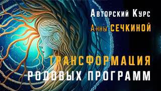 b99d38e7852a54da9c6b9ff270c35aeb.jpg